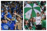 Estas son las medidas de seguridad en Bogotá para el partido entre Millonarios y Nacional