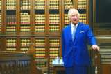 Filtran alarmantes noticias sobre salud del rey Carlos III. “Se desploma”