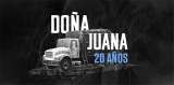 Doña Juana, 20 años de la catástrofe ambiental | EL ESPECTADOR