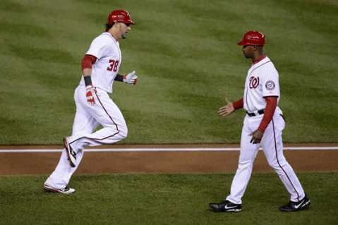 Yanquis y Cardenales ganan el pase para banderines de Americana y Nacional