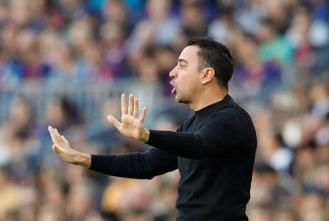 Aunque no pudo con Espanyol en el clásico catalán, Barcelona sigue líder en España