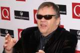 Meat Loaf y su carrera en el cine