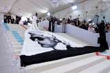 La Met Gala y el nacimiento de un ícono de la moda
