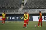 Deportivo Pereira venció al Quindío en segunda fecha de Torneo Águila