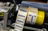 Amazon supera expectativas y sus ganancias se disparan a US$3.000 millones