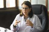 “Cada día habrá más cáncer: para 2030 aumentará en un 30 %”