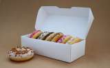 8 pasos para dejar de comer dulces. Es posible vencer a los ultraprocesados