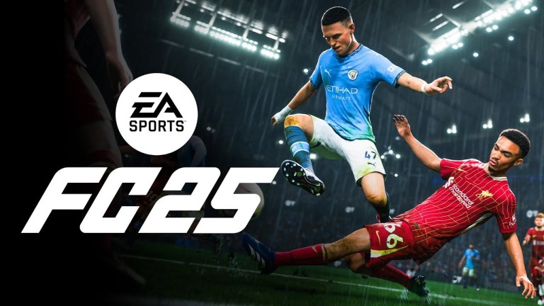 ¿EA Sports FC 25 será un juego free-to-play? Esto fue lo que dijo un desarrollador