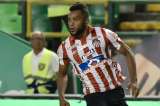 Júnior tiene una cita con la historia en la Copa Libertadores