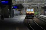 Luxemburgo es el primer país en hacer que todo el transporte público sea gratuito