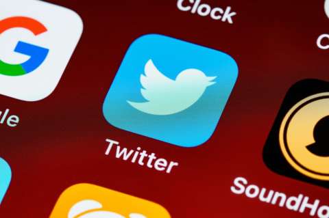 ¿Qué tan blindados están congresistas al usar Twitter como plataforma de debate?