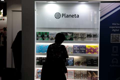 México y Colombia: los vasos comunicantes en la literatura, el cine y música
