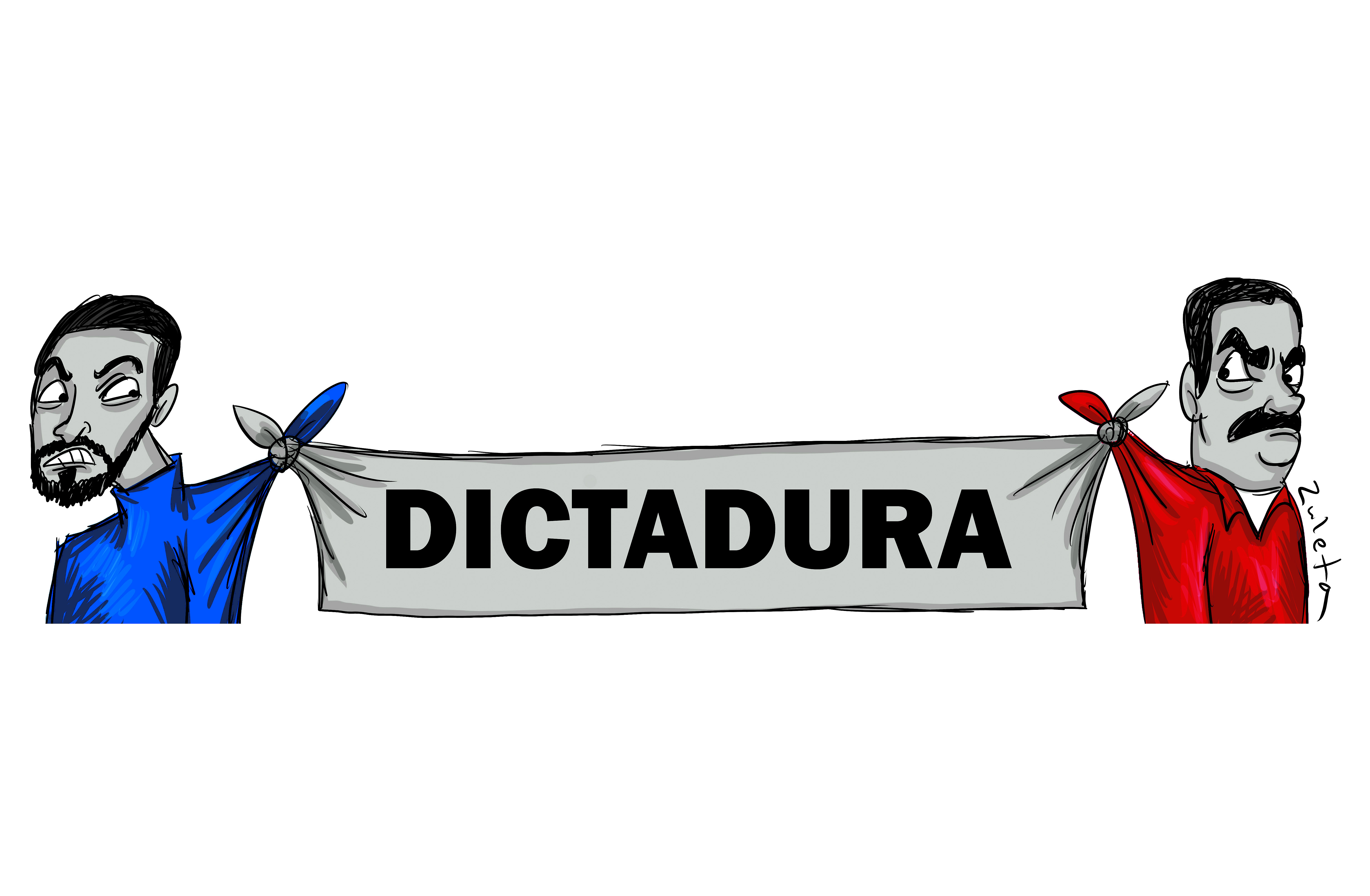 Zuleta