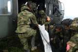 116 guerrilleros han sido neutralizados en lo corrido del mes de julio