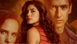 ‘Delirio’: actores, fecha de estreno y más sobre la nueva serie de Netflix