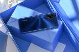 Realme lanza su serie 7 en Colombia