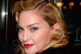 Madonna habla abiertamente sobre su consumo de drogas