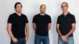 Crece la red Endeavor con la llegada de Finkargo, la fintech de comercio exterior