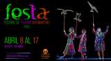 Razones de fondo para sumarse al Festival de Teatro Alternativo