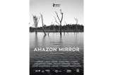 Filme brasileño ilustra en blanco y negro la explotación del Amazonas