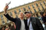 Mejorar la aprobación del alcalde Enrique Peñalosa, tarea cuesta arriba