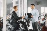 Las mejores motos usadas para comprar en 2026: estos son los modelos más recomendados