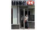 HSBC, en tormenta de evasión tributaria