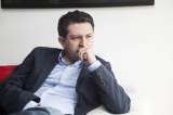 ‘La gente teme denunciar a los corruptos’