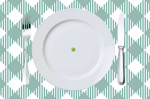 Así van los precios de los alimentos este año