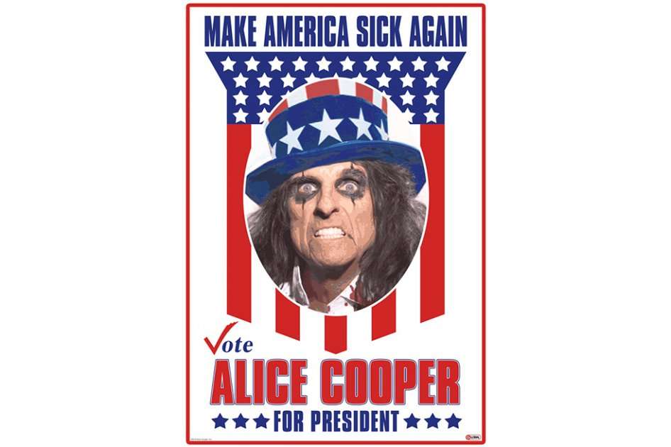 Tomada de Alicecooper.com
