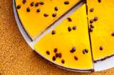 Aprende a hacer este postre tropical con estos pasos
