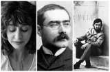 Tres poemas para este fin de año