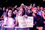 Cómo capturar las mejores fotos y videos en conciertos con el celular