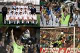 Momentos memorables de Iker Casillas en el Real Madrid