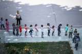 Covid-19 amenaza la lucha contra el trabajo infantil: OIT