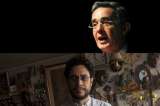 Iván Cepeda relacionó a otros oficiales al escándalo de Santoyo