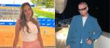 ¿J Balvin estaba enamorado de Laura Acuña? Esto reveló la presentadora