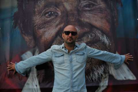 “Todos somos buenos”, una apuesta por capturar la diversidad