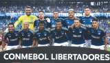 Un reto de altura para Millonarios: contra Bolívar está obligado a sumar en la Libertadores