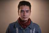 Policía deberá indemnizar a estudiante que sufrió trauma ocular en protesta