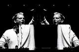 Las canciones de Avicii que siempre recordaremos