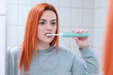 5 consejos para tener una sonrisa perfecta ¿Sabes cómo lograrla?