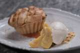 Cómo preparar pie de guayaba coronilla