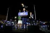 Wall Street sube con fuerza por los buenos resultados de Biden en las primarias