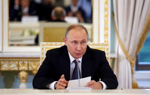 Rusia saluda cambio de tono "constructivo" de EE.UU. respecto a Corea del Norte