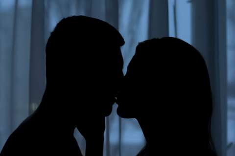 Descubre los síntomas del encoñamiento y si presentas alguno