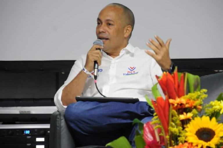 Valledupar, ¿en manos de quién quedará?