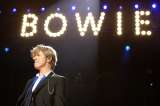 David Bowie, cuatro años sin la leyenda musical