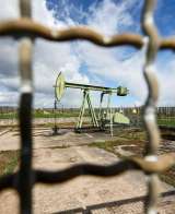 Qué está pasando con el precio del petróleo y por qué seguiría subiendo en los próximos días