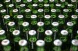 ¡Ojo! Se hacen pasar por Heineken en cadenas de WhatsApp